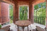 3863 Streamside Drive - Photo 11