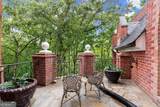 3863 Streamside Drive - Photo 13