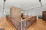 3863 Streamside Drive - Photo 15