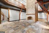 3863 Streamside Drive - Photo 18