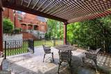 3863 Streamside Drive - Photo 19