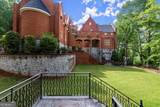 3863 Streamside Drive - Photo 21