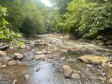 3863 Streamside Drive - Photo 23