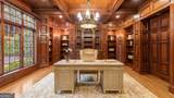 3863 Streamside Drive - Photo 6