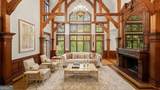 3863 Streamside Drive - Photo 8