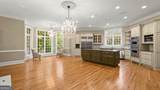 3863 Streamside Drive - Photo 9