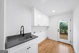 3481 Palace Court - Photo 10
