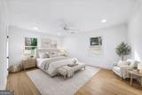 3481 Palace Court - Photo 11