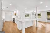 3481 Palace Court - Photo 5