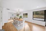 3481 Palace Court - Photo 8