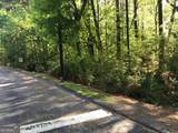 1500 Northwest Drive - Photo 3