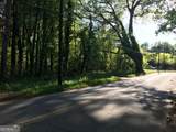 1500 Northwest Drive - Photo 6