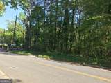 1500 Northwest Drive - Photo 8