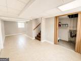 6692 Cambridge Drive - Photo 10