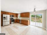 6692 Cambridge Drive - Photo 2