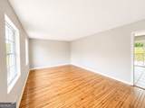 6692 Cambridge Drive - Photo 4
