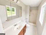 6692 Cambridge Drive - Photo 5