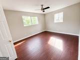 6692 Cambridge Drive - Photo 6