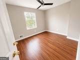 6692 Cambridge Drive - Photo 7