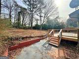 6692 Cambridge Drive - Photo 8