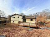6692 Cambridge Drive - Photo 9