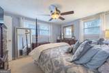 6376 Skyline Drive - Photo 3