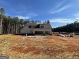 2325 New Hope Road - Photo 4