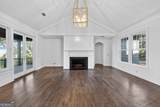 105 Hawkins Island Circle - Photo 14