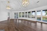 105 Hawkins Island Circle - Photo 16