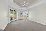 105 Hawkins Island Circle - Photo 17