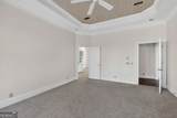 105 Hawkins Island Circle - Photo 18