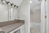 105 Hawkins Island Circle - Photo 19