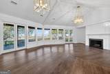 105 Hawkins Island Circle - Photo 22