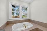 105 Hawkins Island Circle - Photo 26