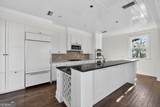 105 Hawkins Island Circle - Photo 28