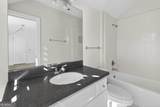 105 Hawkins Island Circle - Photo 41