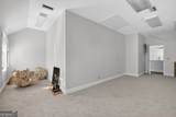 105 Hawkins Island Circle - Photo 43