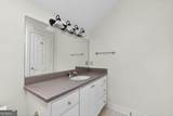 105 Hawkins Island Circle - Photo 47