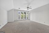 105 Hawkins Island Circle - Photo 48