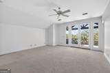 105 Hawkins Island Circle - Photo 49