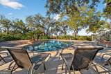 105 Hawkins Island Circle - Photo 55