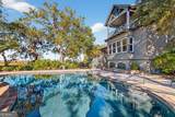 105 Hawkins Island Circle - Photo 56