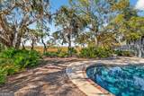 105 Hawkins Island Circle - Photo 61