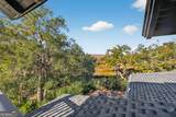 105 Hawkins Island Circle - Photo 63