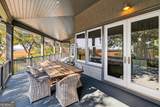 105 Hawkins Island Circle - Photo 66