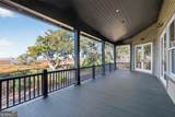 105 Hawkins Island Circle - Photo 67