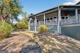 105 Hawkins Island Circle - Photo 72