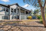 105 Hawkins Island Circle - Photo 74