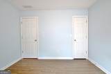 203 Jerry Drive - Photo 25
