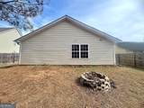 203 Jerry Drive - Photo 41